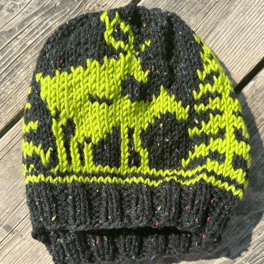 Gift for Hunter | outdoors Mans Hat gift, Fornicating Naughty Deer, Elk Antler
